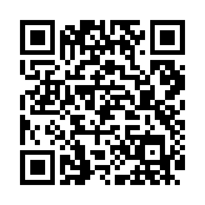 扫码下载羽言 Android 版